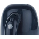 Image 1 of MPM MCZ-85/G1