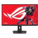 ASUS ROG Strix XG32UCG