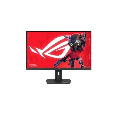 ASUS ROG Strix XG32UCG