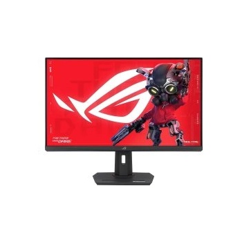 ASUS ROG Strix XG32UCG