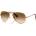 Ray-Ban rb3925 001/51 (rb3925 001/51)