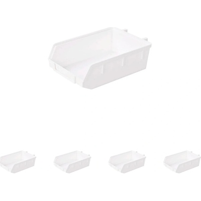 Walteco Minibox 11403-00004BP1