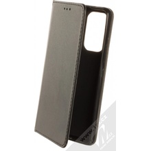 1Mcz Magnetic Book Color Samsung Galaxy A53 5G černé