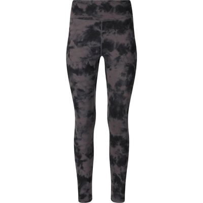 ATHLECIA Дамски клин ATHLECIA Women's Ashanti Printed Tights Leggings - Print - размер 44 (EU) (111-1935-0116)