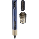 BaByliss Air Wand AS6550E (1074116407)