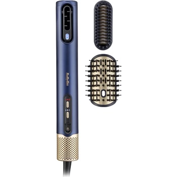BaByliss Air Wand AS6550E (1074116407)