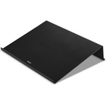 Hama Поставка за лаптоп Carbon look, до 18.4