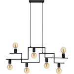 EGLO FEMBARD 43365