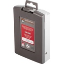 AHProfi SSV3P