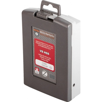 AHProfi SSV3P