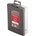 AHProfi SSV3P
