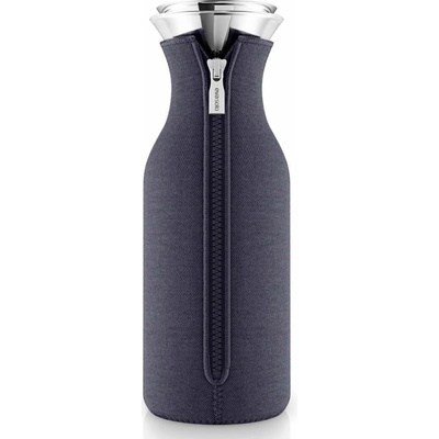 Eva Solo Karafa na vodu 1 l, noční obloha, sklo