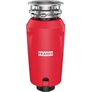 Franke Slim 125 (134.0715.094)