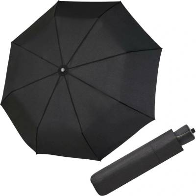 Doppler skládací deštník Mini Fiber 726466