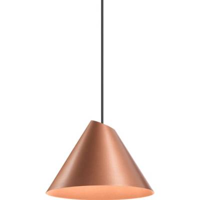 Wever & Ducré 23718LPP9