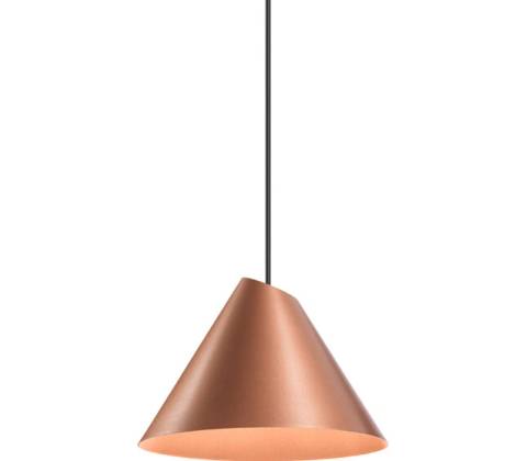 Wever & Ducré 23718LPP9