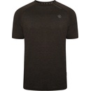 Dare 2b Persist Tee