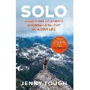 SOLO