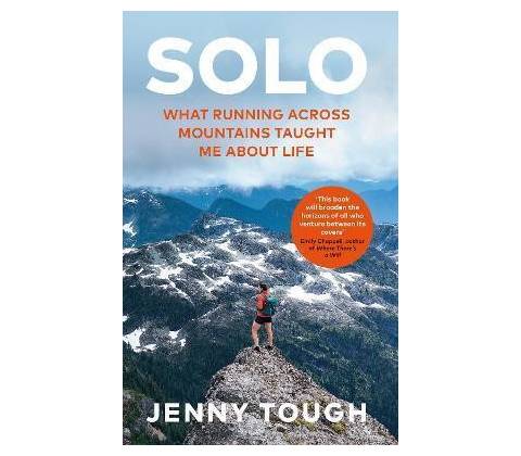 SOLO