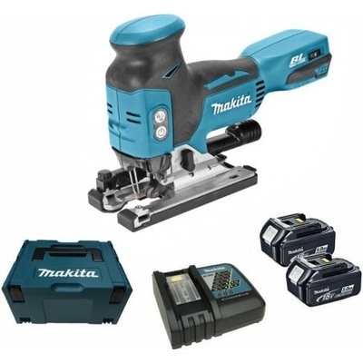 Makita DJV181RTJ