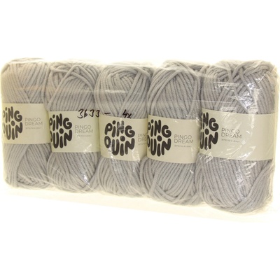 Zbytky z výroby 3633, 500g