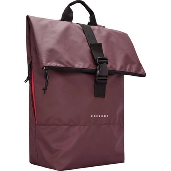 Forvert Tarp Lorenz plum 30 l