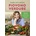 Piovono verdure