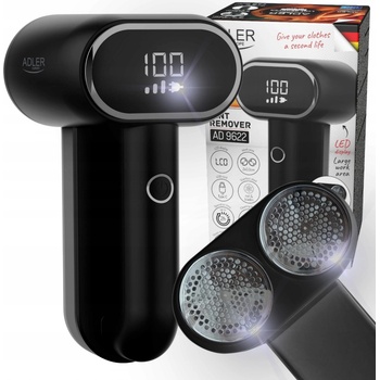 Adler AD 9622b
