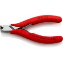 Knipex 6401115