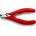Knipex 6401115