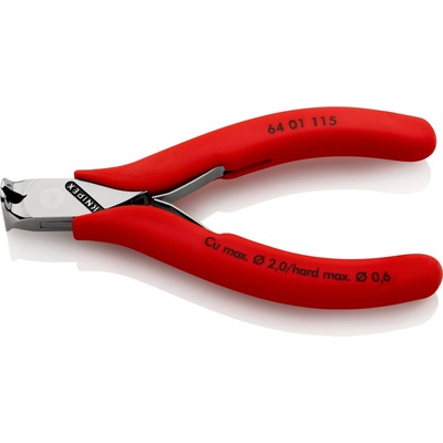 Knipex 6401115