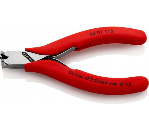 Knipex 6401115