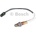 Lambda sonda BOSCH 0 258 010 412