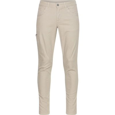 Chillaz Мъжки панталон за боулдър Chillaz Kufstein 4.0 Bouldering trousers - Dark Sand (009-1572-0113)