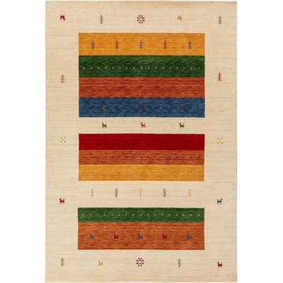 Divio Classic CLJA09 JAMAL Multicolour/Beige