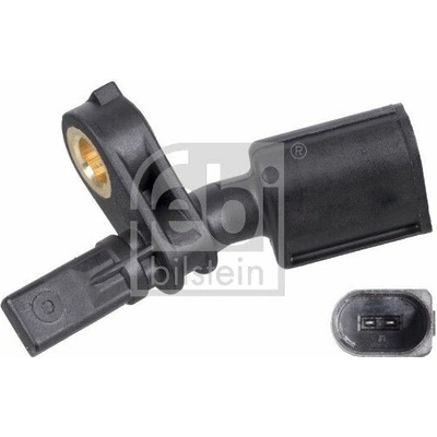 Snímač počtu otáčok kolesa FEBI BILSTEIN 23816