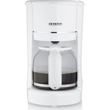 Severin KA 4323