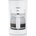 Severin KA 4323