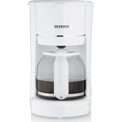 Severin KA 4323