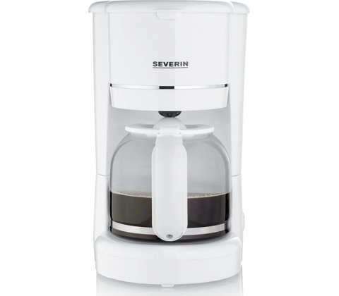 Severin KA 4323