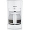 Severin KA 4323