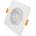 Ecolight EC61252