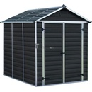 Image 1 of Palram Canopia SkyLight 6x8
