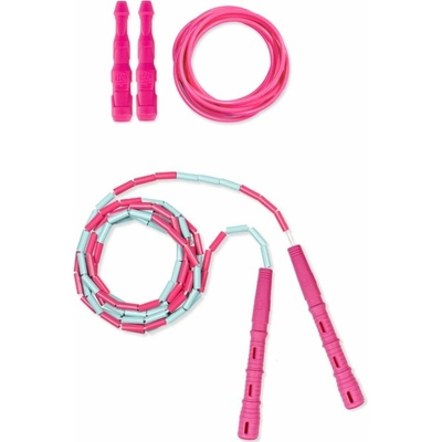 Švihej Katana Nija Rope