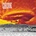 CURSIVE - DEVOURER (2LP)