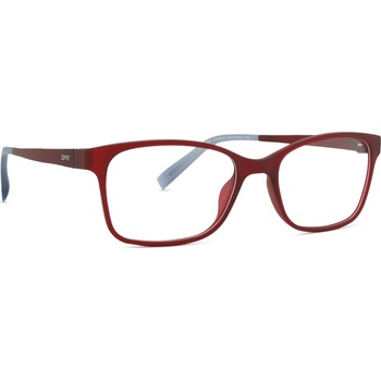 Esprit ET33549 531 51