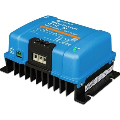 Victron Orion-Tr Smart 12/12-30A