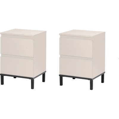Livarno 800011154