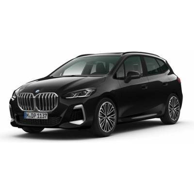 BMW 220 Active Tourer i M Sport 125 kW