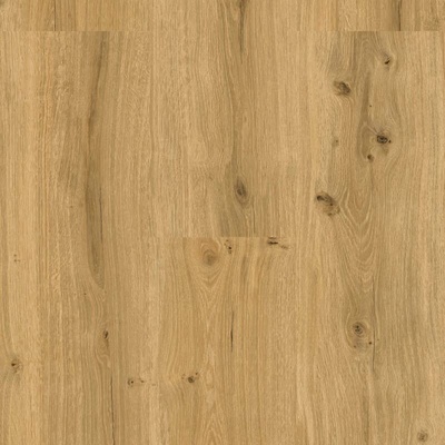Brased Aquaplus Natur Click 9592 Dub královský přírodní 1,99 m²